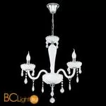 Люстра Eglo Carpento 39112 - Фото 0