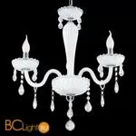 Люстра Eglo Carpento 39112