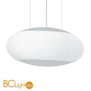 Подвесной светильник Eglo Carsico 92791