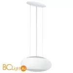 Подвесной светильник Eglo Carsico 92791 - Фото 0