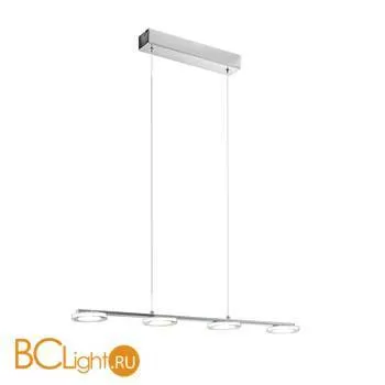 Подвесной светильник Eglo Cartama 1 96525 - Фото 0