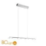 Подвесной светильник Eglo Cartama 1 96525 - Фото 0