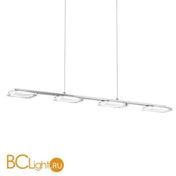 Подвесной светильник Eglo Cartama 1 96524