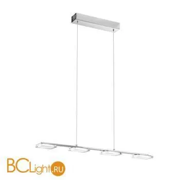 Подвесной светильник Eglo Cartama 1 96524 - Фото 0