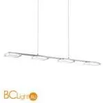 Подвесной светильник Eglo Cartama 1 96524