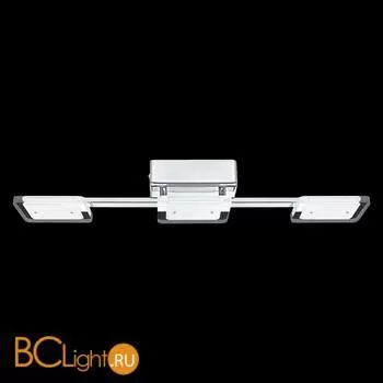 Потолочный светильник Eglo Cartama 94155