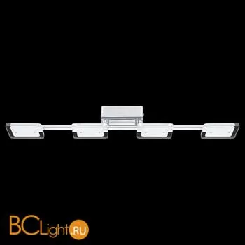 Потолочный светильник Eglo Cartama 94156