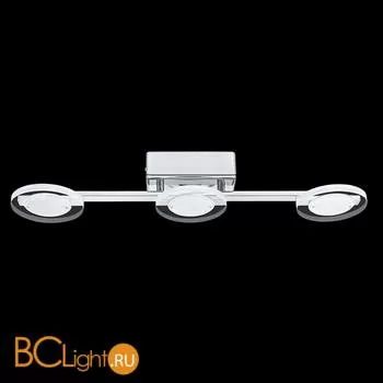 Потолочный светильник Eglo Cartama 94158