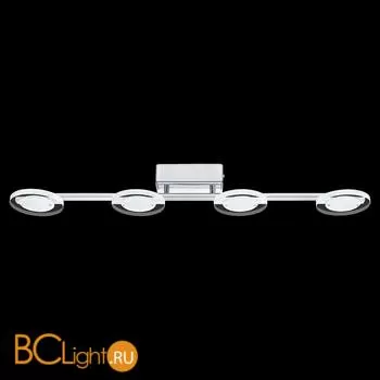 Потолочный светильник Eglo Cartama 94159