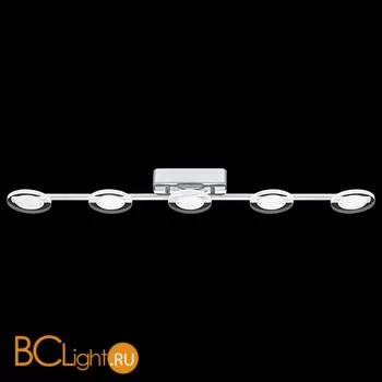 Потолочный светильник Eglo Cartama 94161