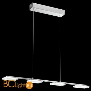 Подвесной светильник Eglo Cartama 94244 - Фото 0