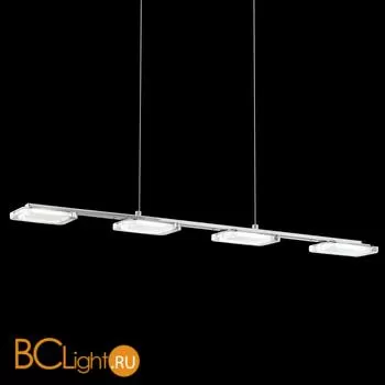 Подвесной светильник Eglo Cartama 94244