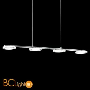 Подвесной светильник Eglo Cartama 94245