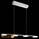 Подвесной светильник Eglo Cartama 94245 - Фото 0