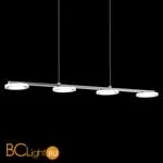 Подвесной светильник Eglo Cartama 94245