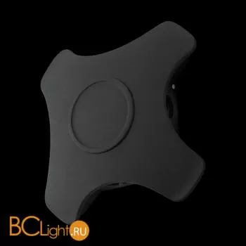 Уличный настенный светильник Eglo Cartaxo 95086