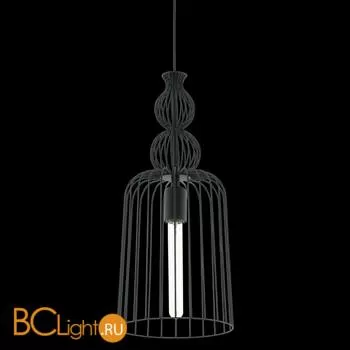 Подвесной светильник Eglo Carterham 49497