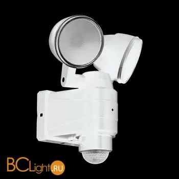 Уличный настенный светильник Eglo Casabas 98194