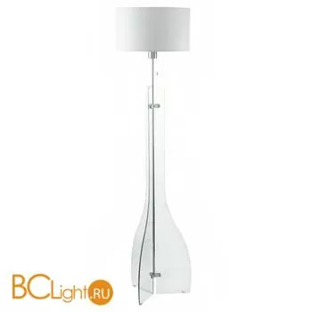 Торшер Eglo Casale 92228