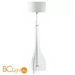 Торшер Eglo Casale 92228