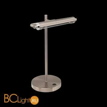 Настольная лампа Eglo Casamarte 97913