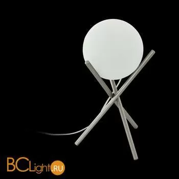 Настольная лампа Eglo Castellato 97334