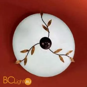 Бра Eglo Catania 86865