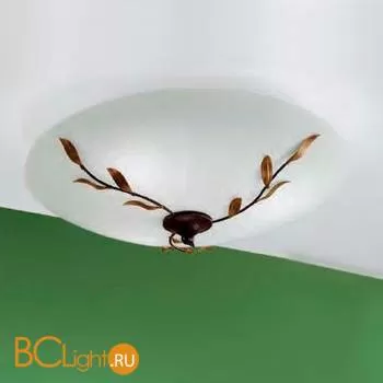 Потолочный светильник Eglo Catania 86866