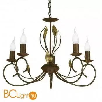 Люстра Eglo Catania 86867