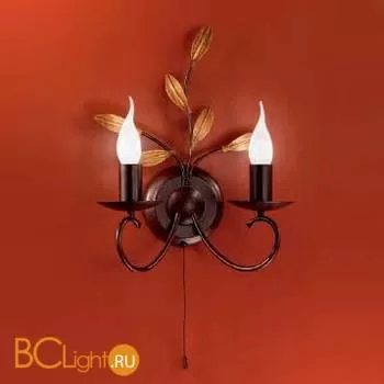 Бра Eglo Catania 86869