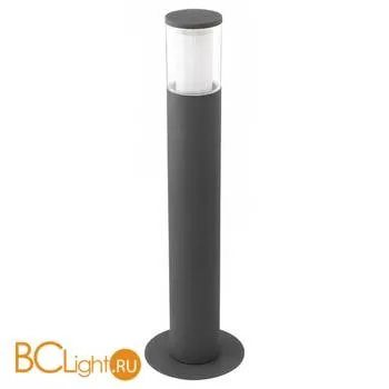 Садово-парковый фонарь Eglo Catone 92353