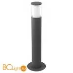 Садово-парковый фонарь Eglo Catone 92353