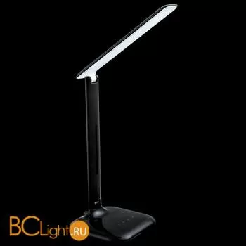 Настольная лампа Eglo Caupo 93966