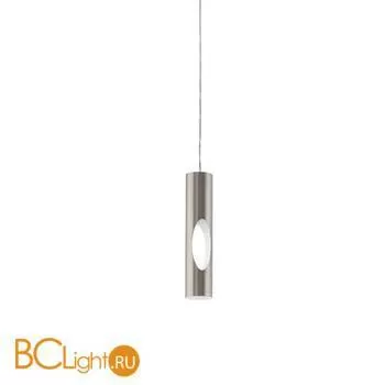 Подвесной светильник Eglo Ceratella 96903