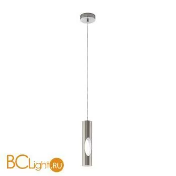 Подвесной светильник Eglo Ceratella 96903 - Фото 0