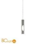 Подвесной светильник Eglo Ceratella 96903