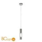 Подвесной светильник Eglo Ceratella 96903 - Фото 0