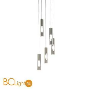 Подвесной светильник Eglo Ceratella 96905