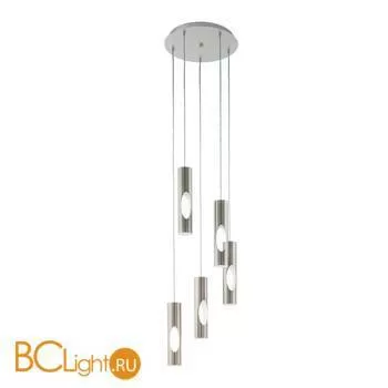 Подвесной светильник Eglo Ceratella 96905 - Фото 0