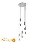 Подвесной светильник Eglo Ceratella 96905 - Фото 0