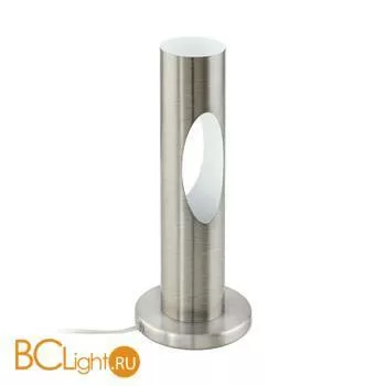 Настольная лампа Eglo Ceratella 96906