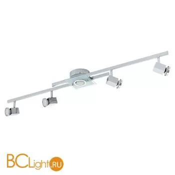 Спот (точечный светильник) Eglo Cerbero 93117