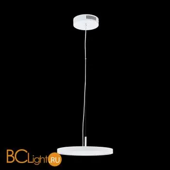 Подвесной светильник Eglo Cerignola-C 98605 - Фото 0