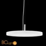 Подвесной светильник Eglo Cerignola-C 98605