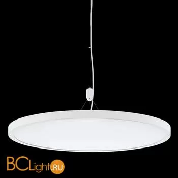 Подвесной светильник Eglo Cerignola 98606