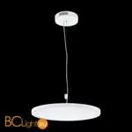 Подвесной светильник Eglo Cerignola 98606 - Фото 0