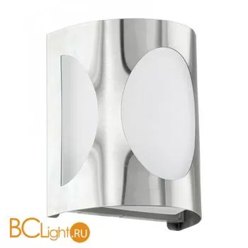 Настенный уличный светильник Eglo Cerno 92329