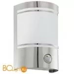 Настенный уличный светильник Eglo Cerno 30192