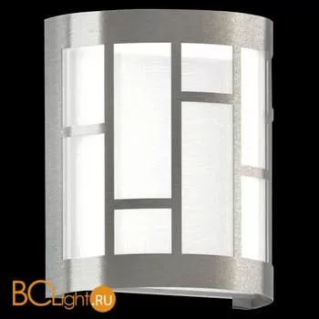 Уличный настенный светильник Eglo Cerno 94797