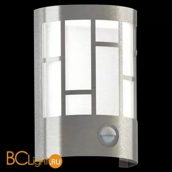 Уличный настенный светильник Eglo Cerno 94798